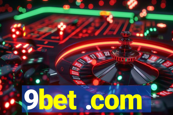 9bet .com